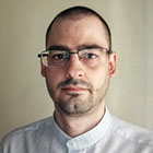 Παναγιώτης Ζάκκας, Αρχιτέκτονας